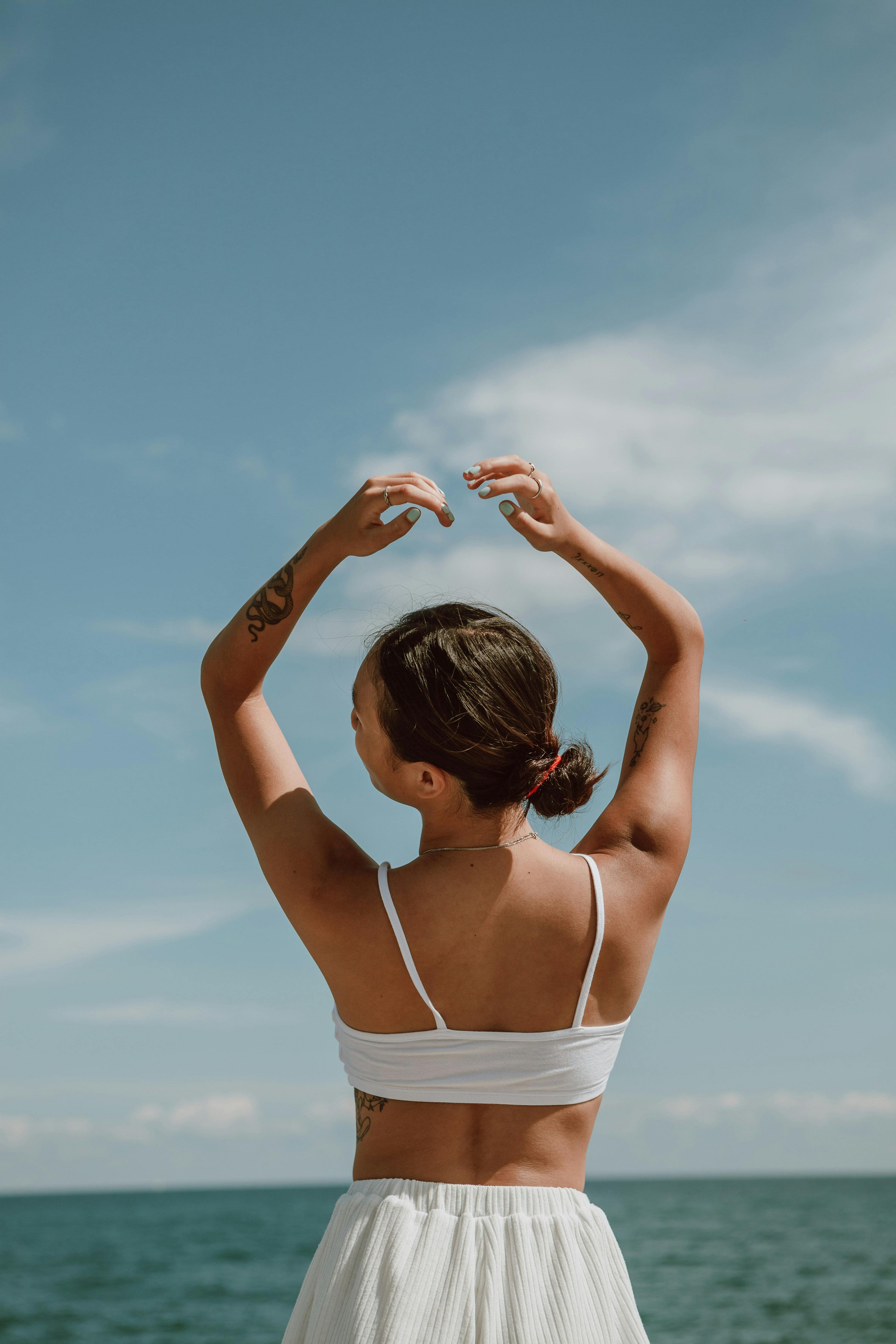 Summer Collection