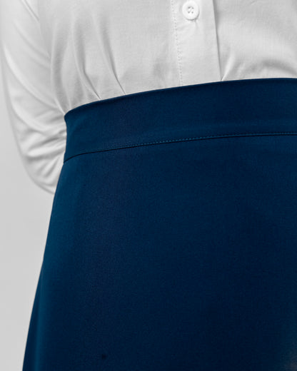 Petroleum Skirt